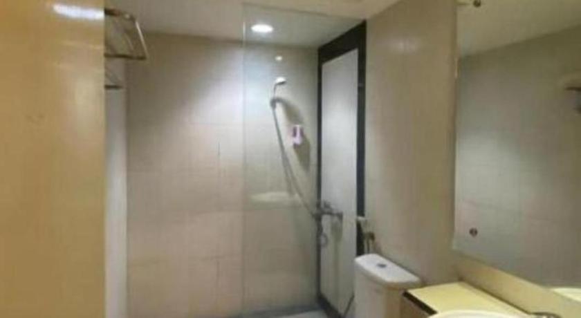 Kharisma Hotel マディウン エクステリア 写真